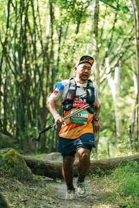 BIB: 
                            <button type="button" onclick="openModal(28050309)" class="btn btn-primary btn-sm float-right btn-popup" data-toggle="modal" data-target=".modal-high-quality">
                        <i class="fas fa-shopping-cart"></i> Add to Cart
                    </button>
                                            <button type="button" onclick="isThisMe(28050309, true)" class="btn btn-success btn-sm float-right btn-popup btn-isme hidden" data-toggle="tooltip" data-placement="bottom" title="นี่คือรูปของคุณใช่ไหม คลิกที่นี่เพื่อเอาเข้าอัลบั้ม">
                        <i class="fas fa-plus"></i> Add to album
                    </button>
                    <button type="button" onclick="isThisMe(28050309, false)" class="btn btn-warning btn-sm float-right btn-popup btn-isnotme hidden">
                        <i class="fas fa-ban"></i> Remove from album
                    </button>